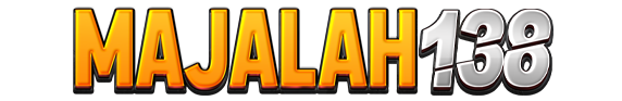 MAJALAH138
